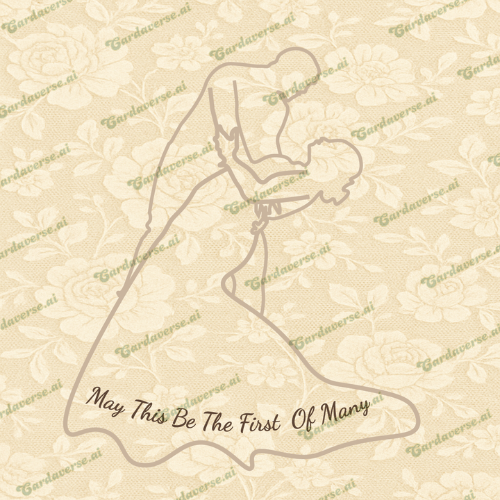 Wedding Theme 4