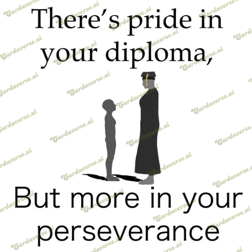 Congratulations Graduate 5