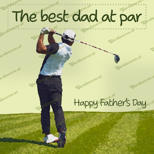Father's Day 8
