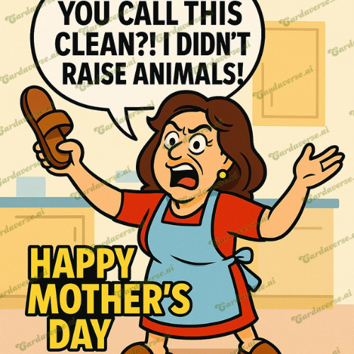 Happy Mother's Day 8