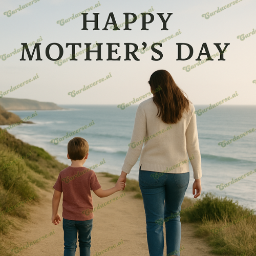 Mothers Day 7