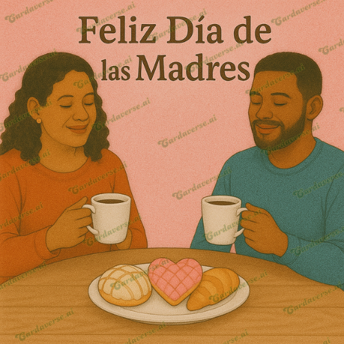 Dia de las Madres 9