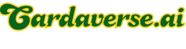 Cardaverse.ai