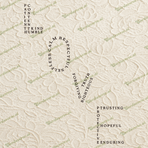 Wedding Theme 1