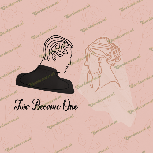 Wedding Theme 2