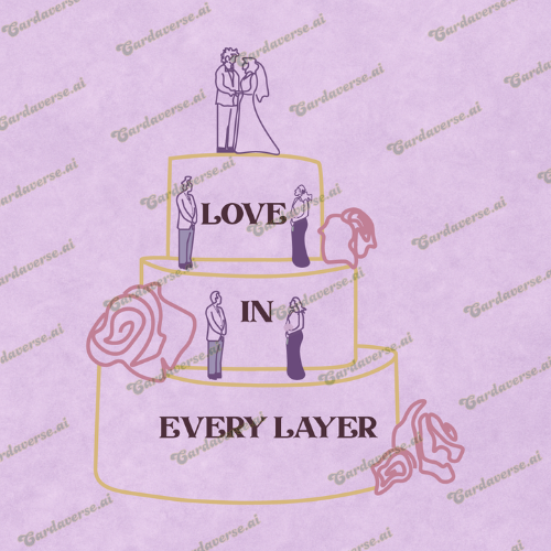 Wedding Theme 3