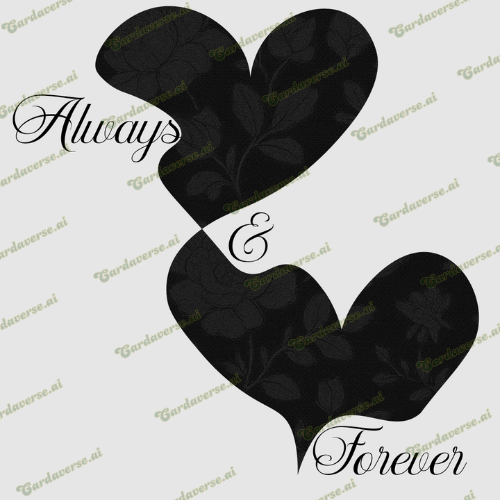 Wedding Theme 5