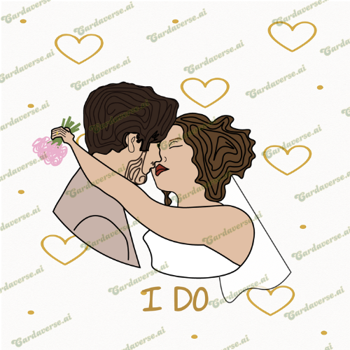 Wedding Theme 6