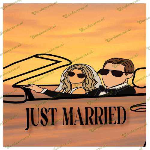 Wedding Theme 8