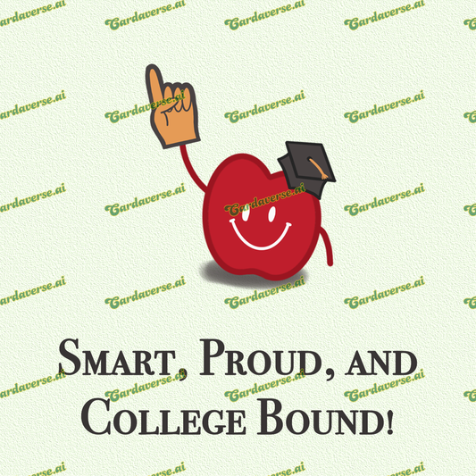 College Bound
