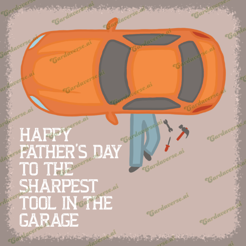 Father's Day 10