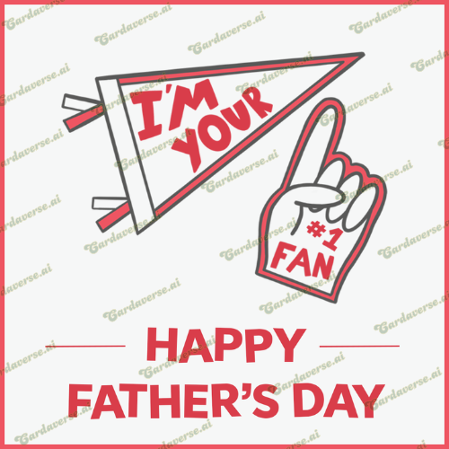Father's Day 2
