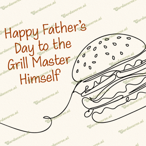 Father's Day 4