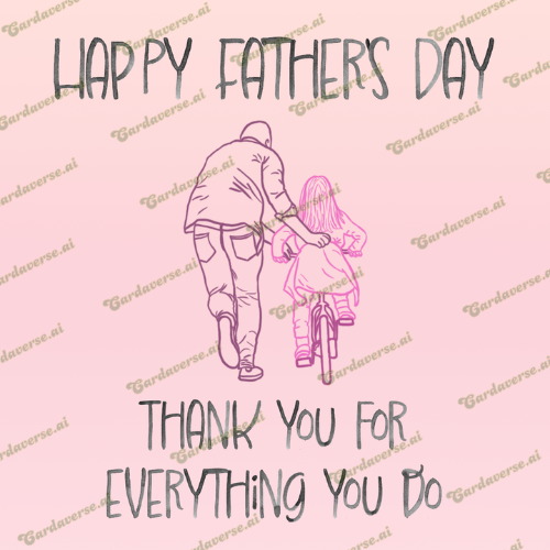 Father's Day 6