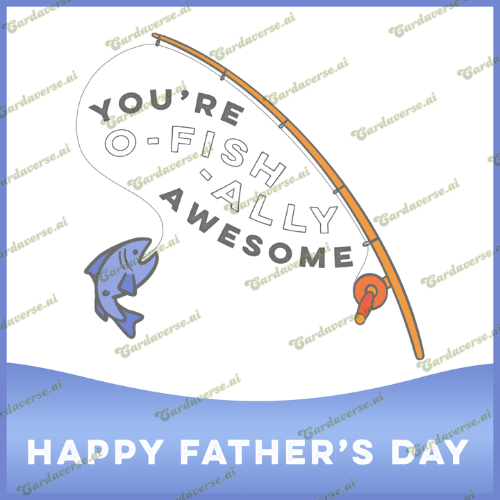 Father's Day 7
