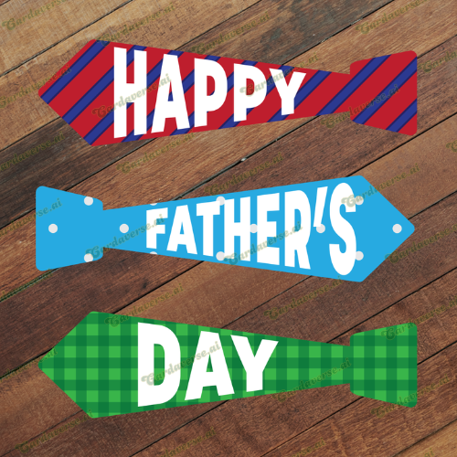 Father's Day 9