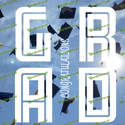 GRAD card