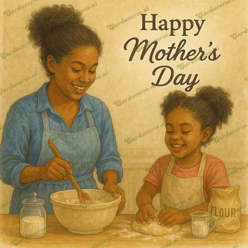 Mothers day 2