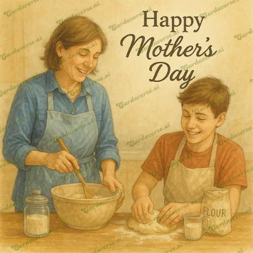 Mothers Day 3