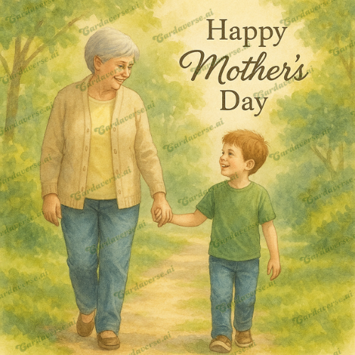 Mothers Day 5
