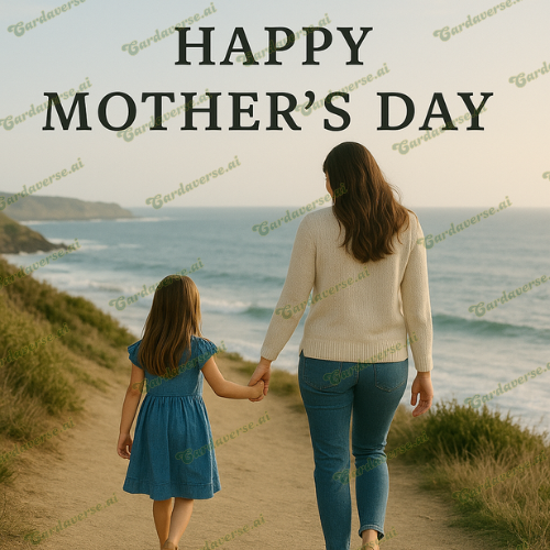 Mothers Day 6