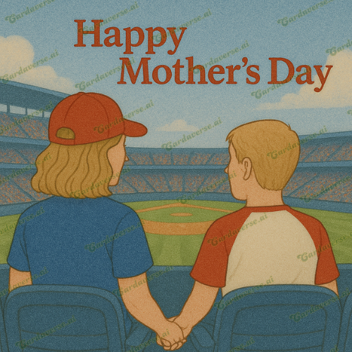Mothers Day 10