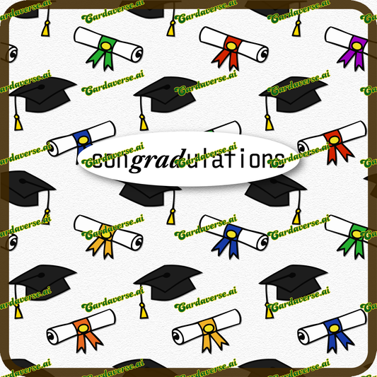 congradulations